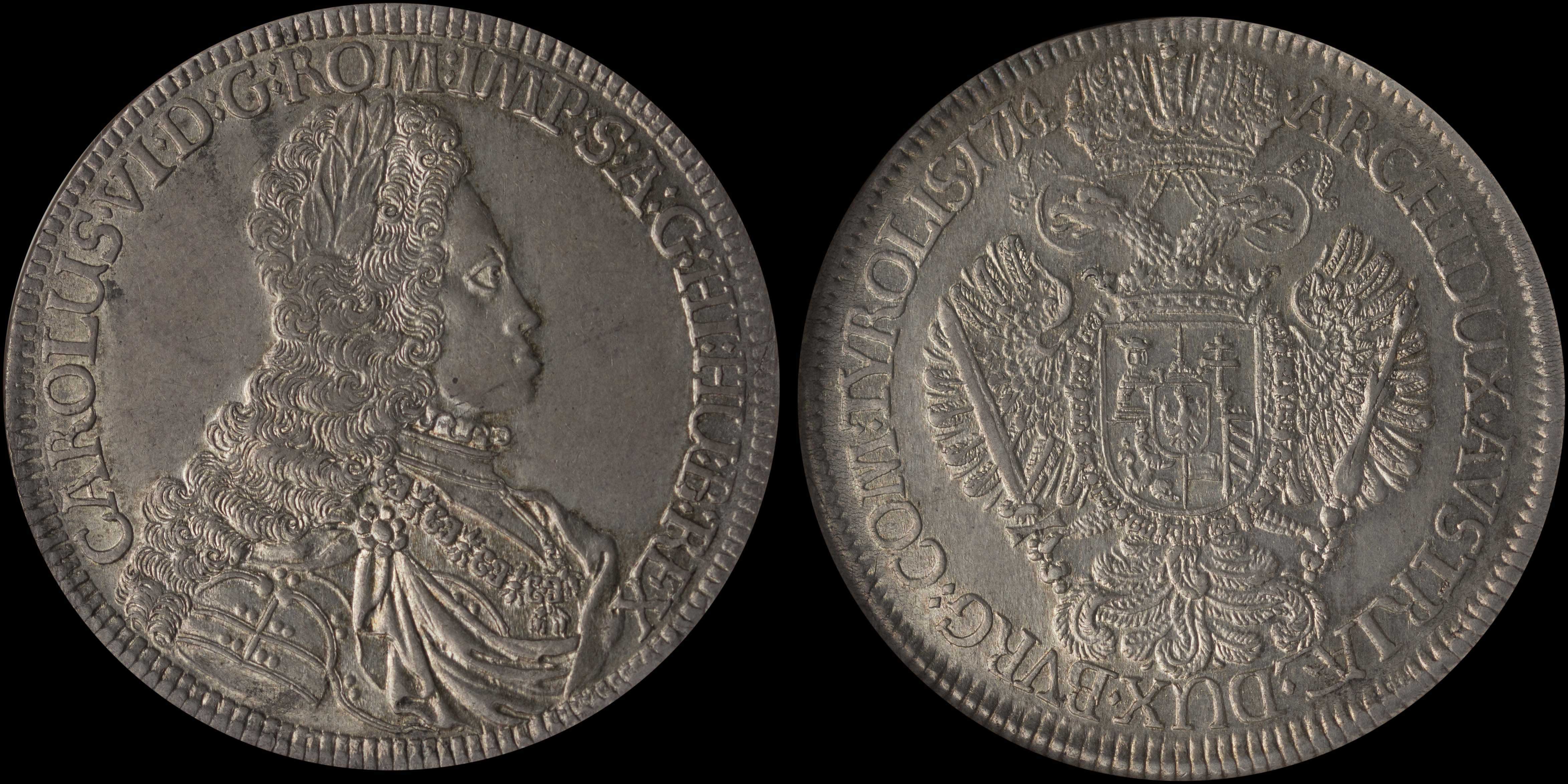 Lot 06866