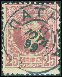 Lot 00805