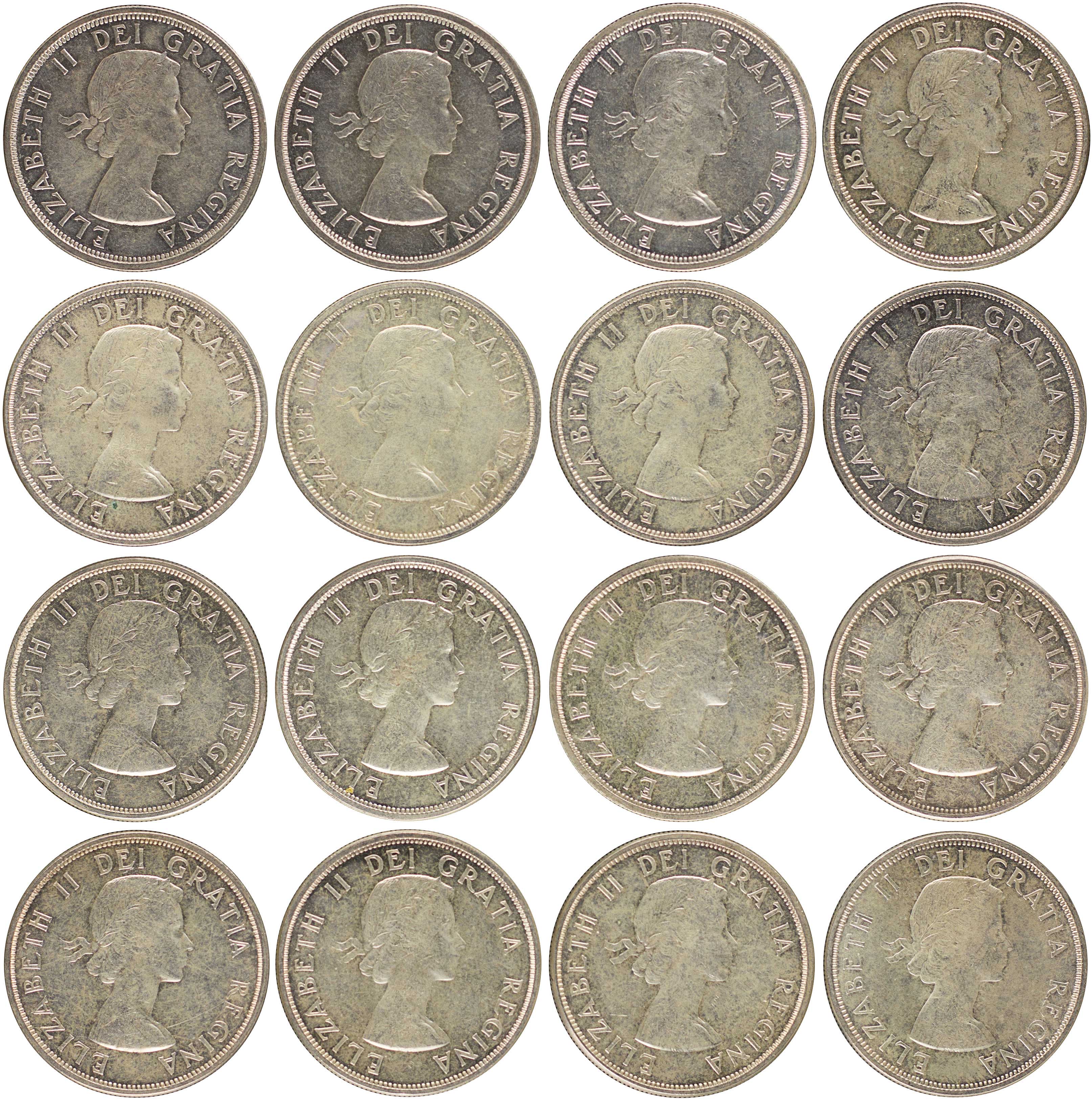 Lot 07440