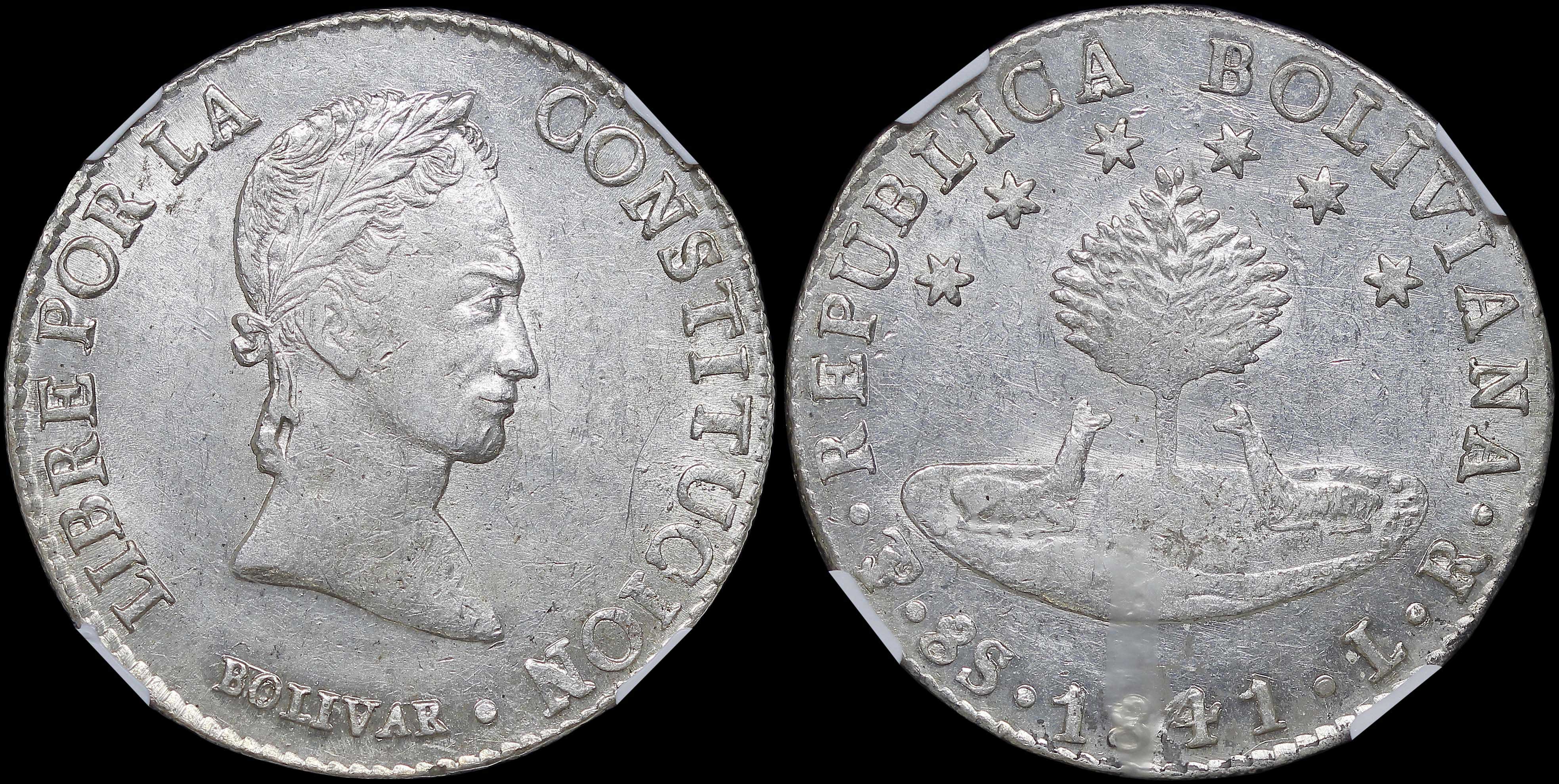 Lot 07331