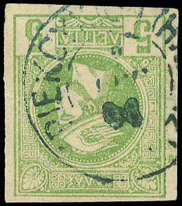 Lot 00771