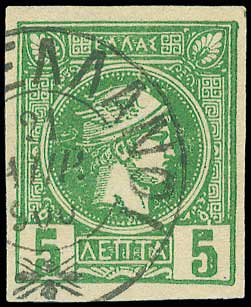 Lot 00875