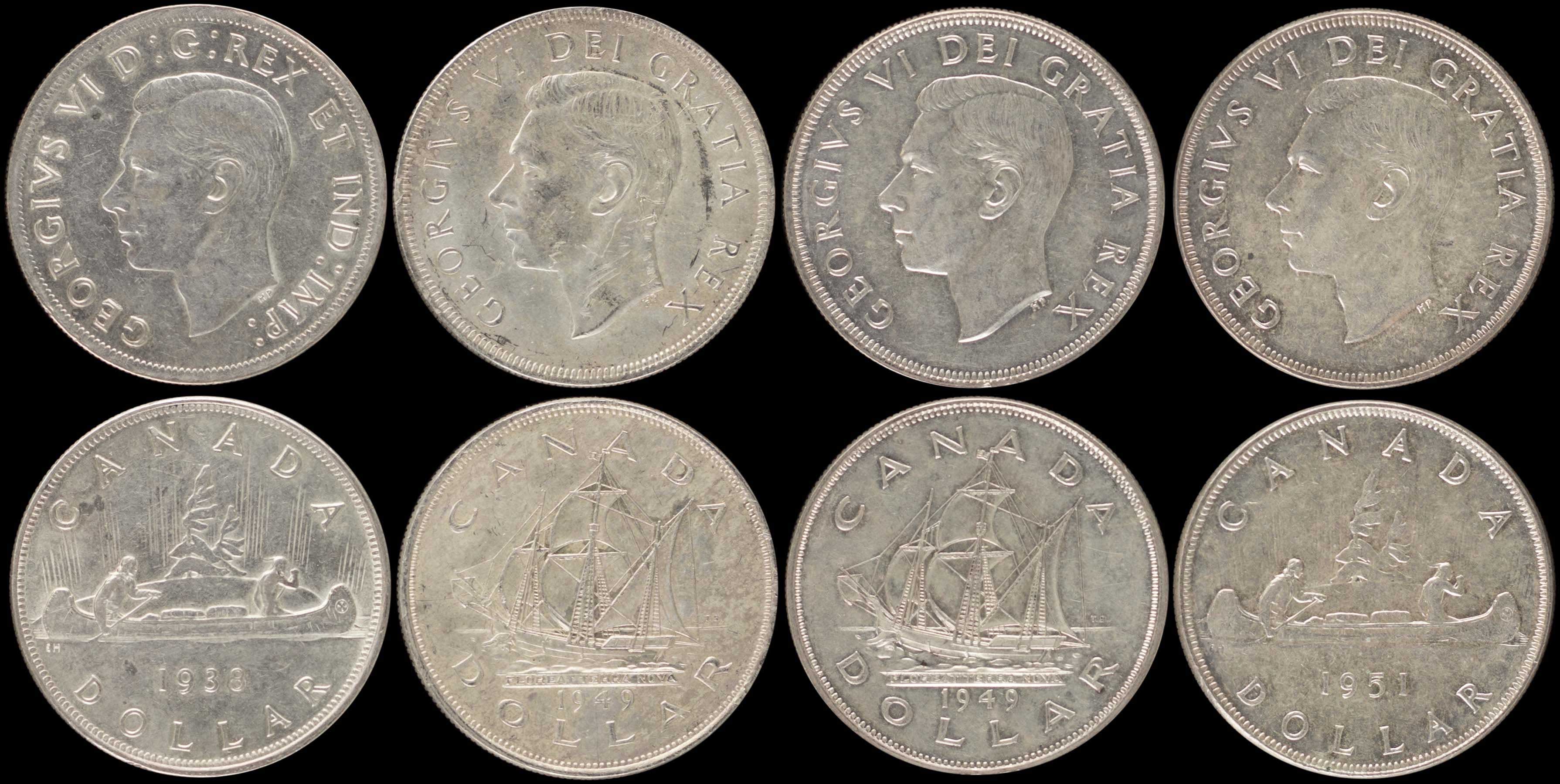Lot 07386