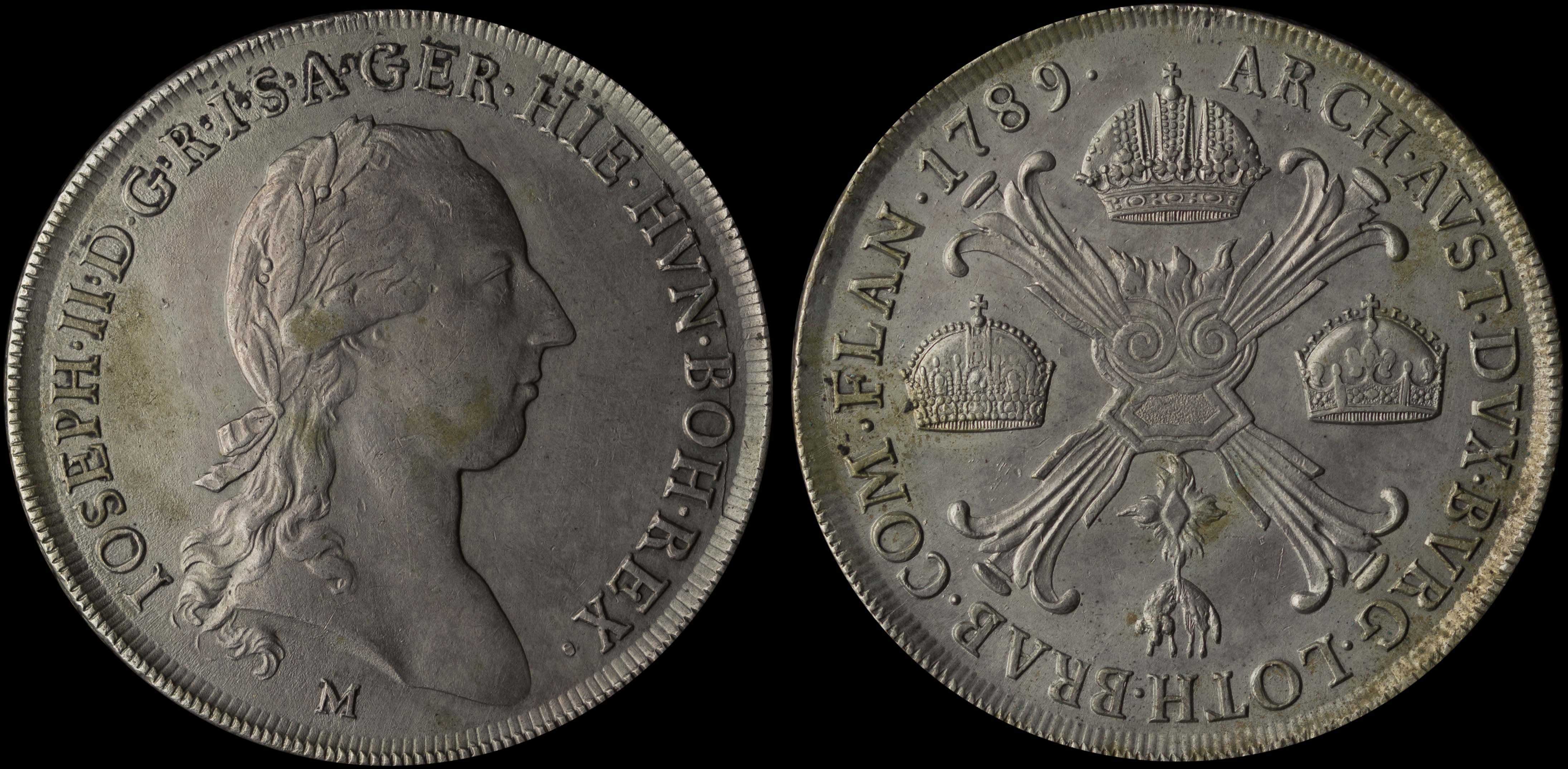 Lot 07471