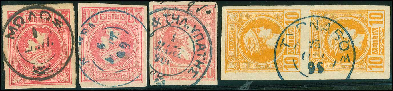 Lot 00748