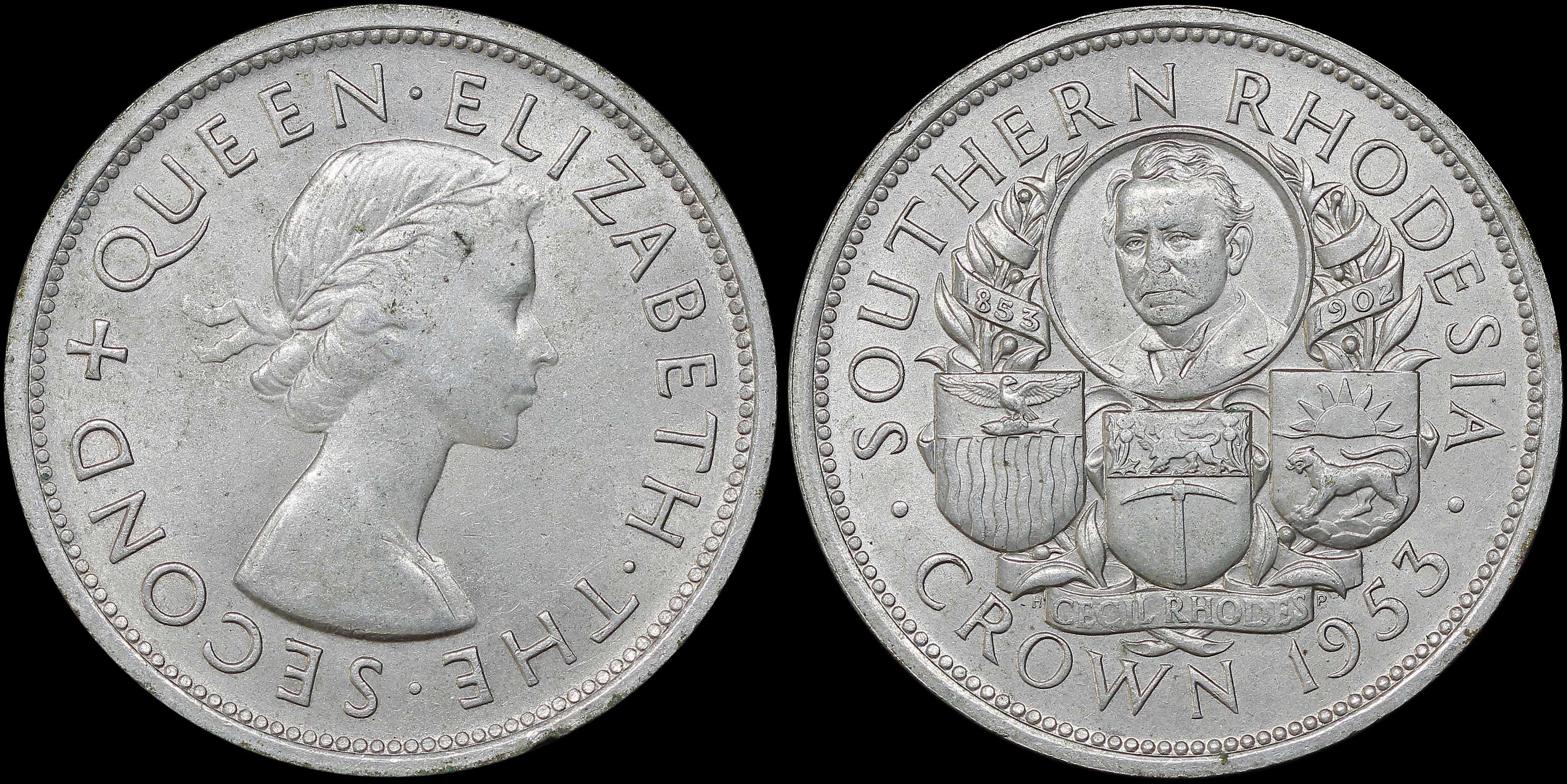 Lot 07183