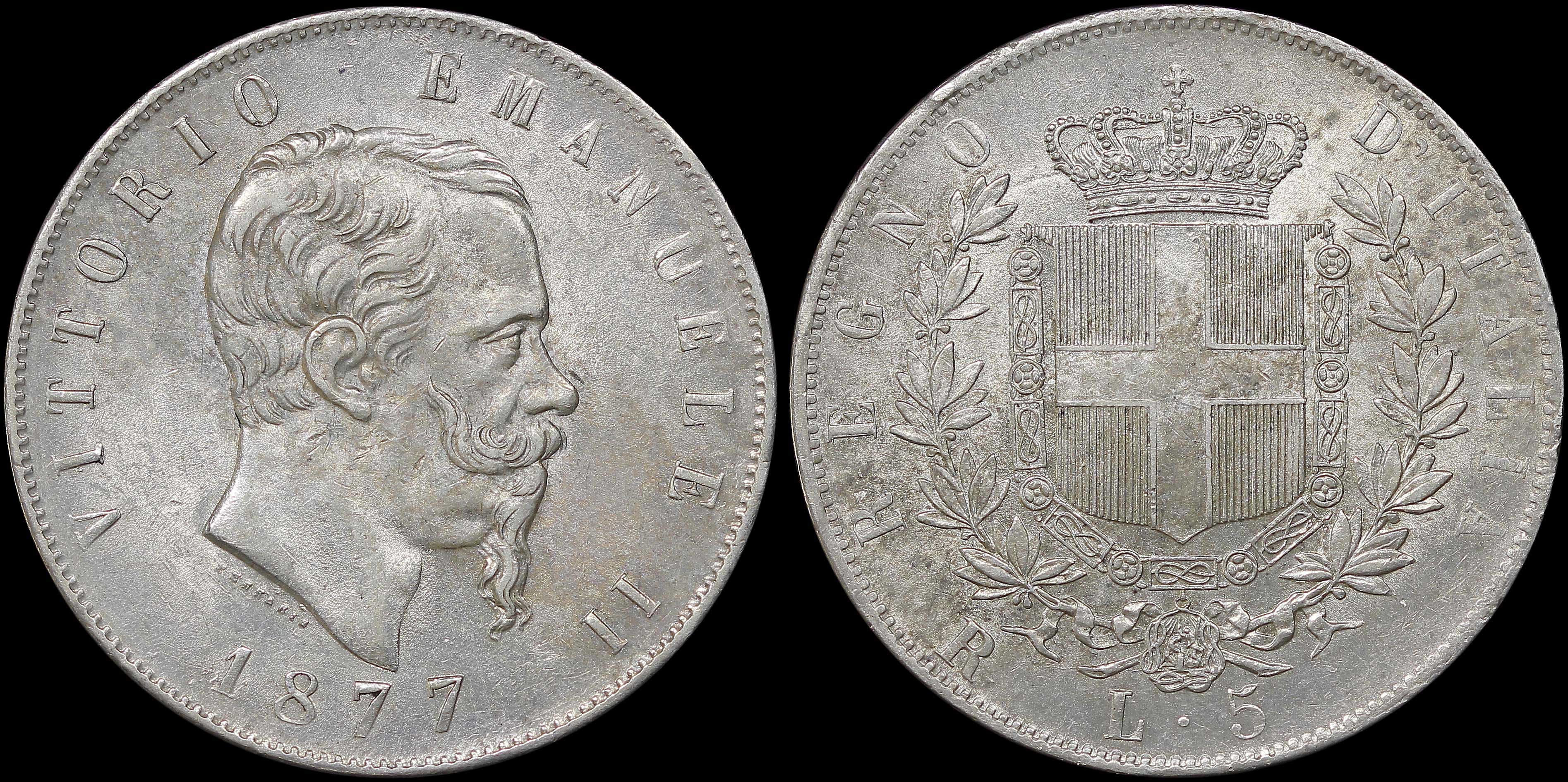 Lot 07167