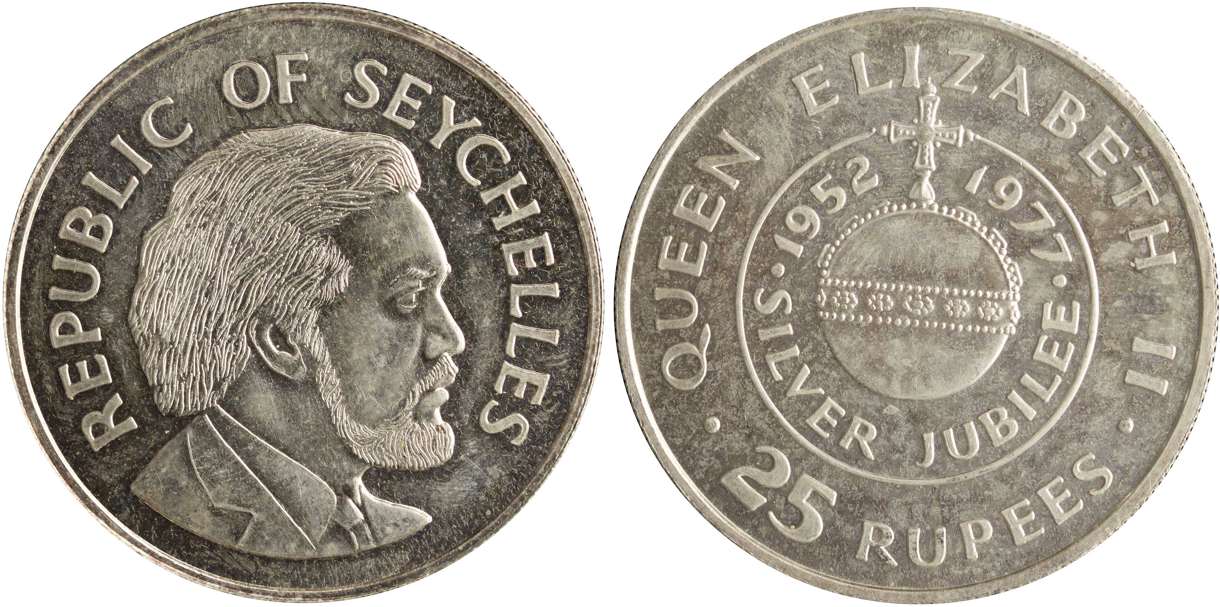 Lot 07412