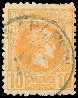 Lot 00820