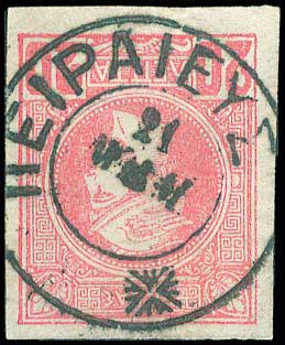 Lot 00789