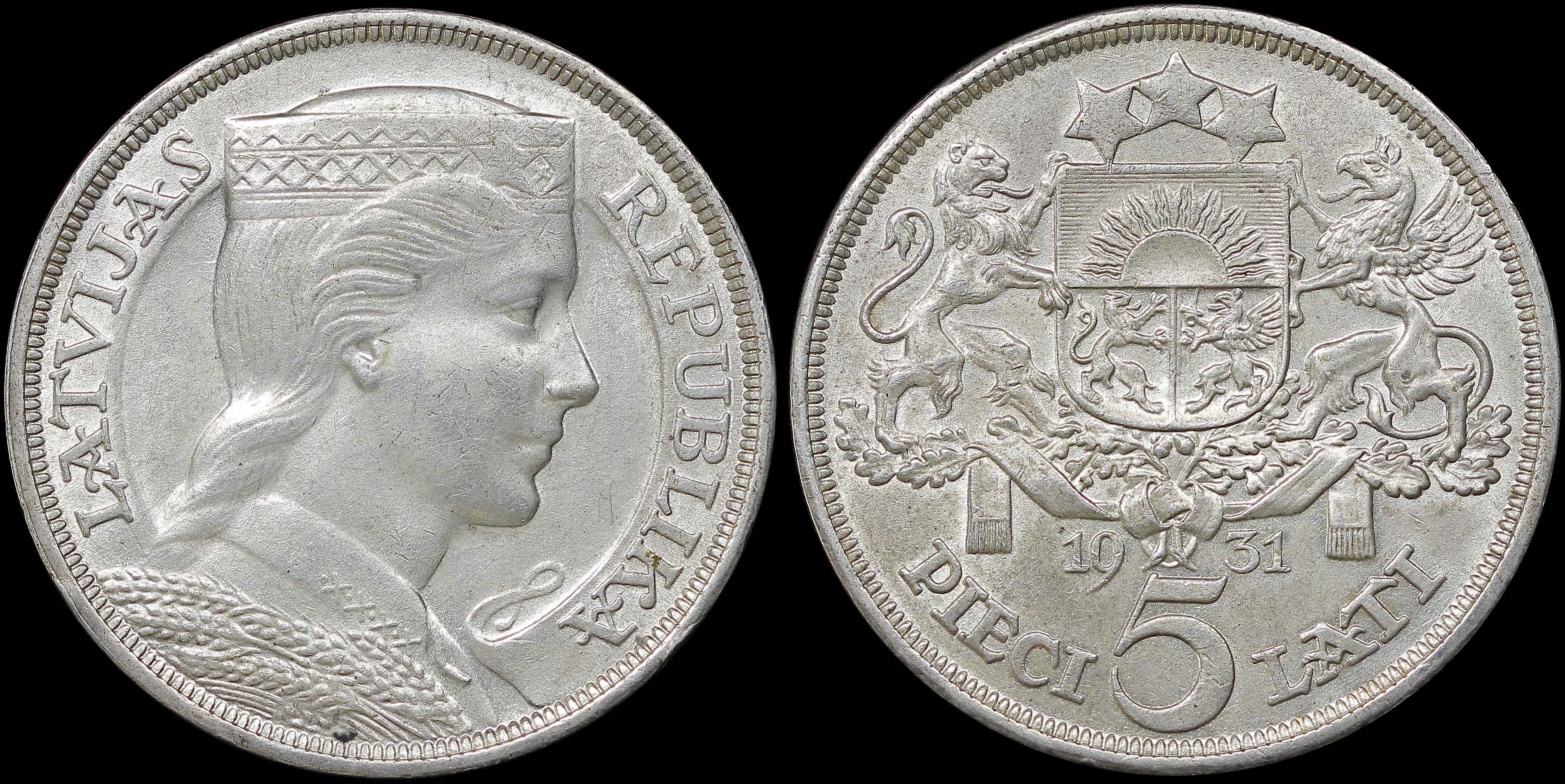 Lot 07169