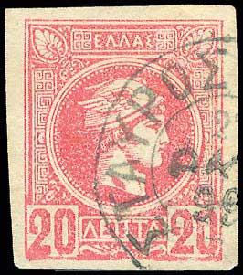 Lot 00801