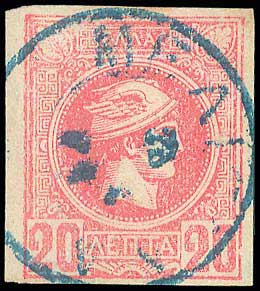 Lot 00800