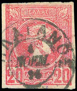 Lot 00807