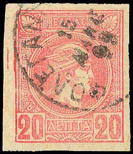 Lot 00821