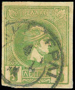 Lot 00798
