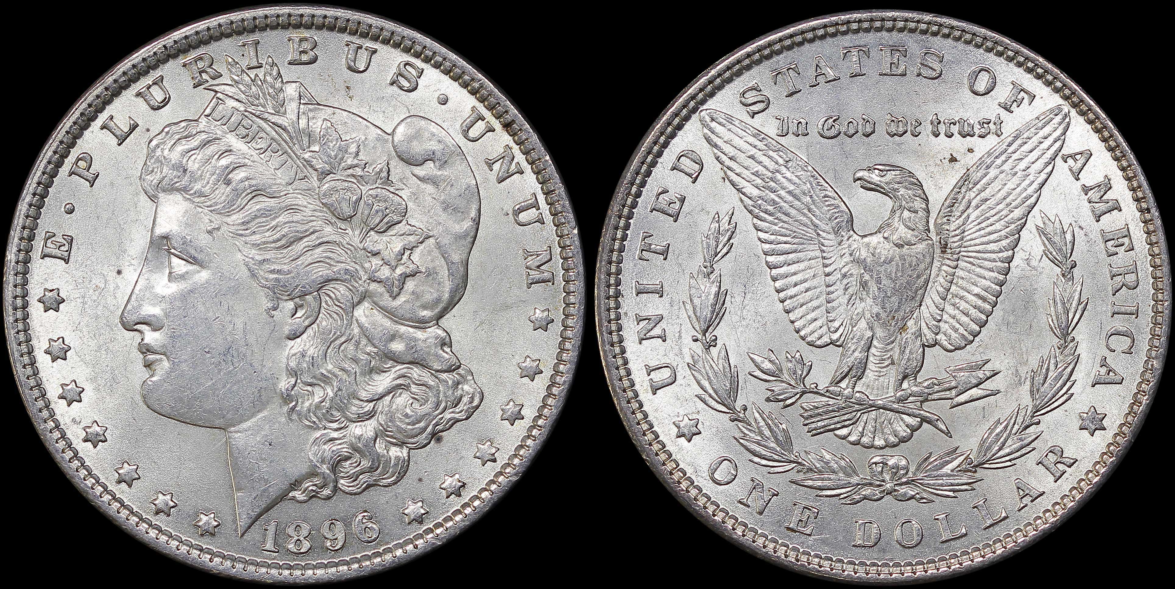 Lot 07367