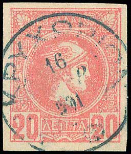 Lot 00795