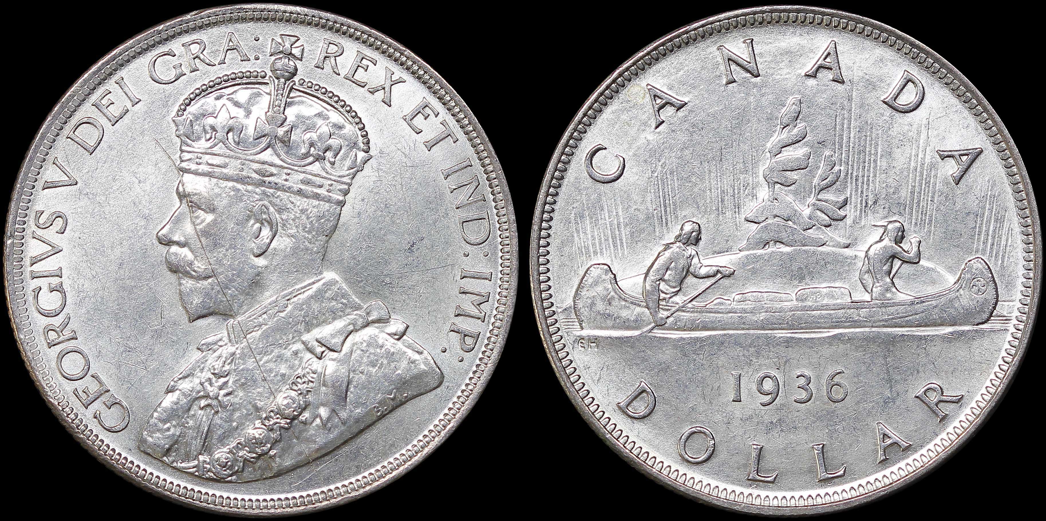 Lot 07039