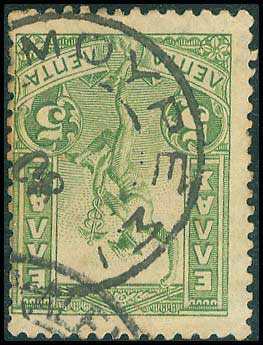 Lot 00802