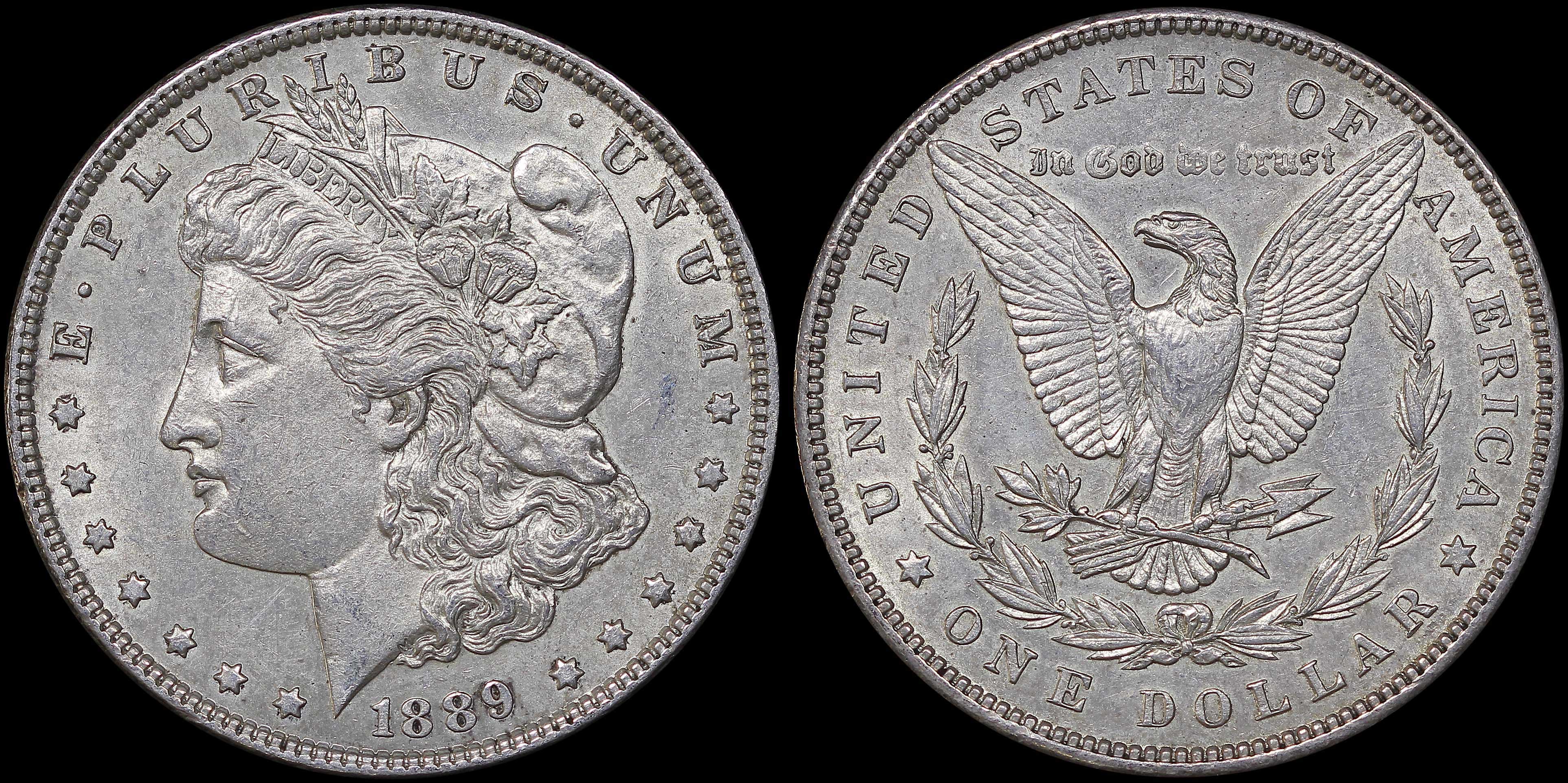 Lot 07213