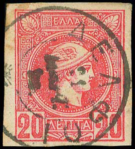Lot 00756