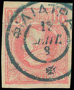 Lot 01116