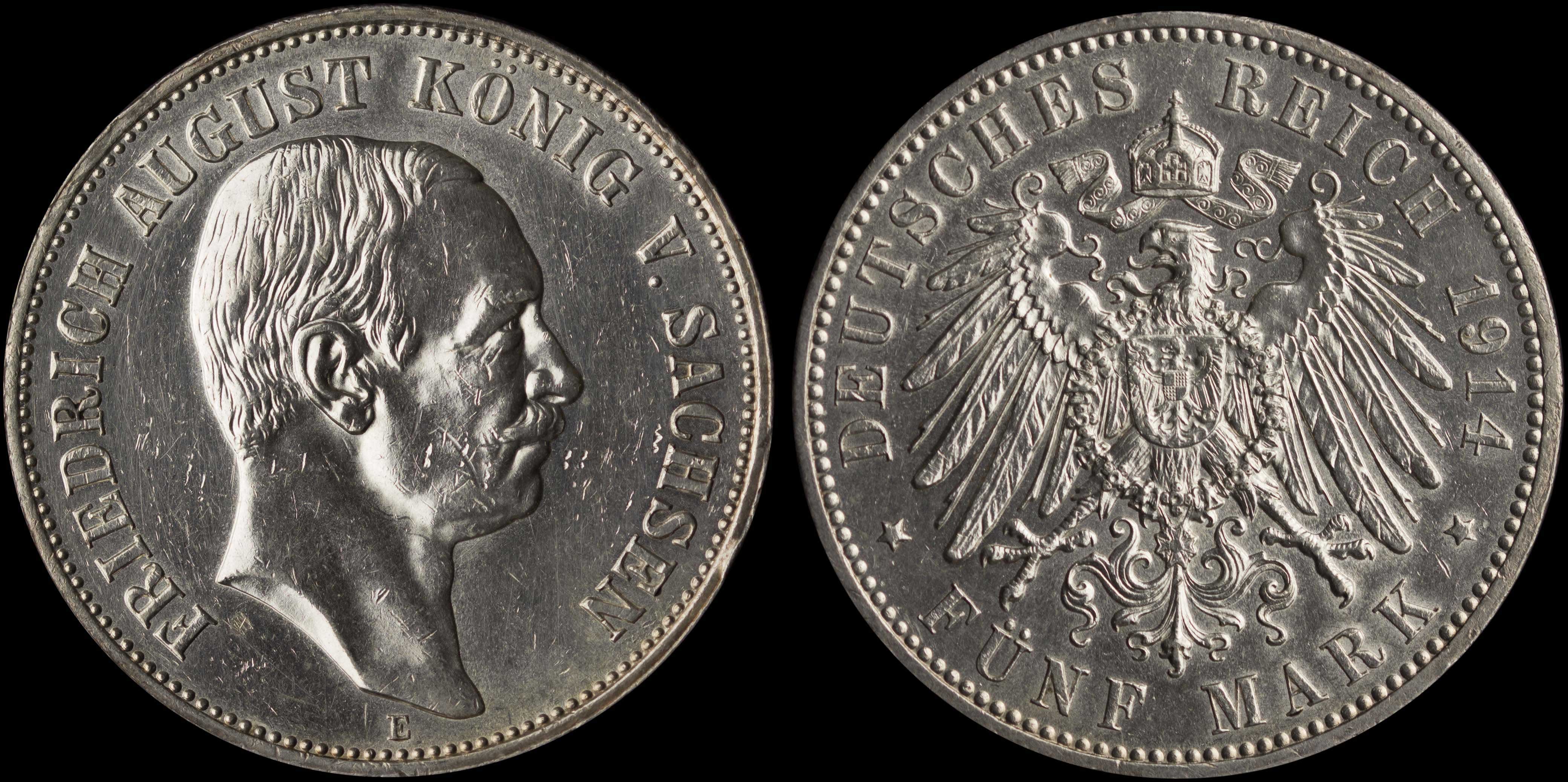 Lot 07383