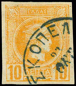 Lot 01117