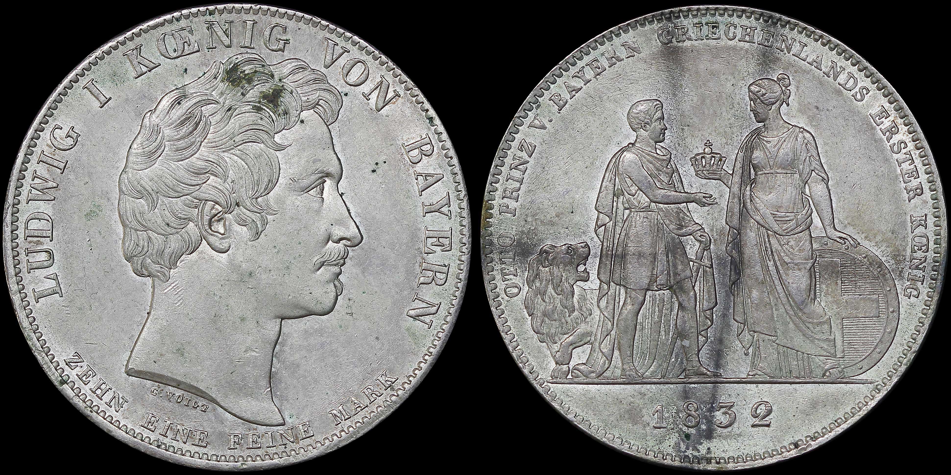 Lot 06946