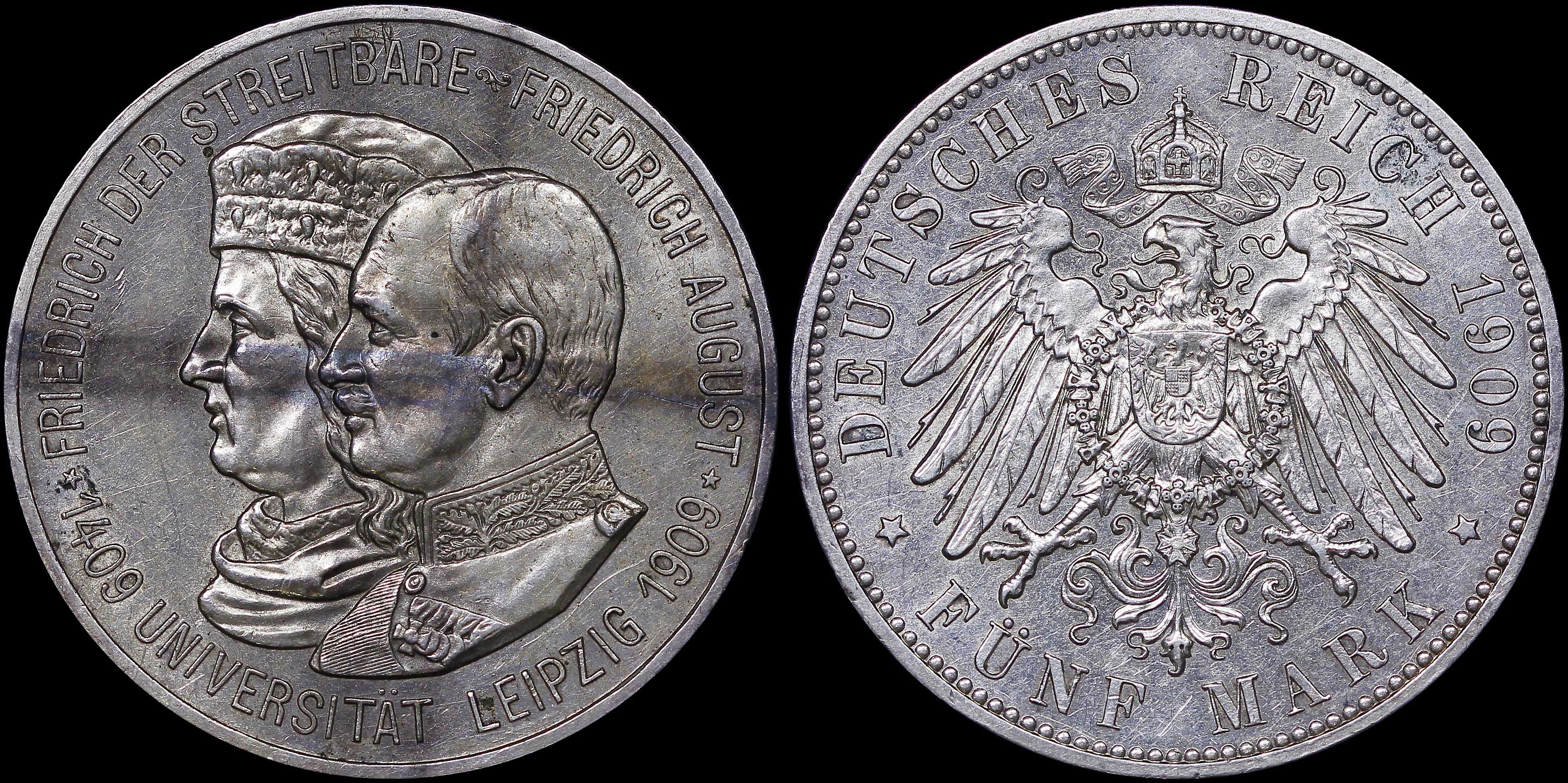 Lot 06970