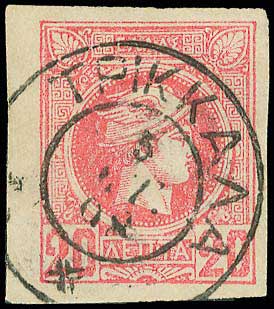 Lot 01114