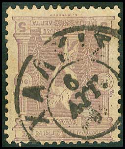 Lot 00874