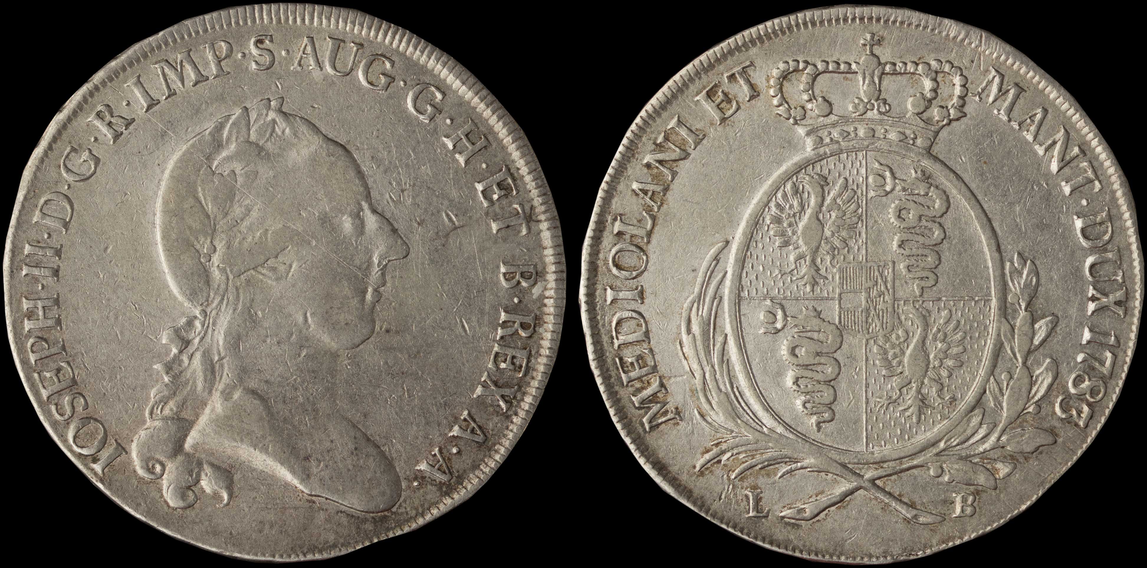 Lot 06876