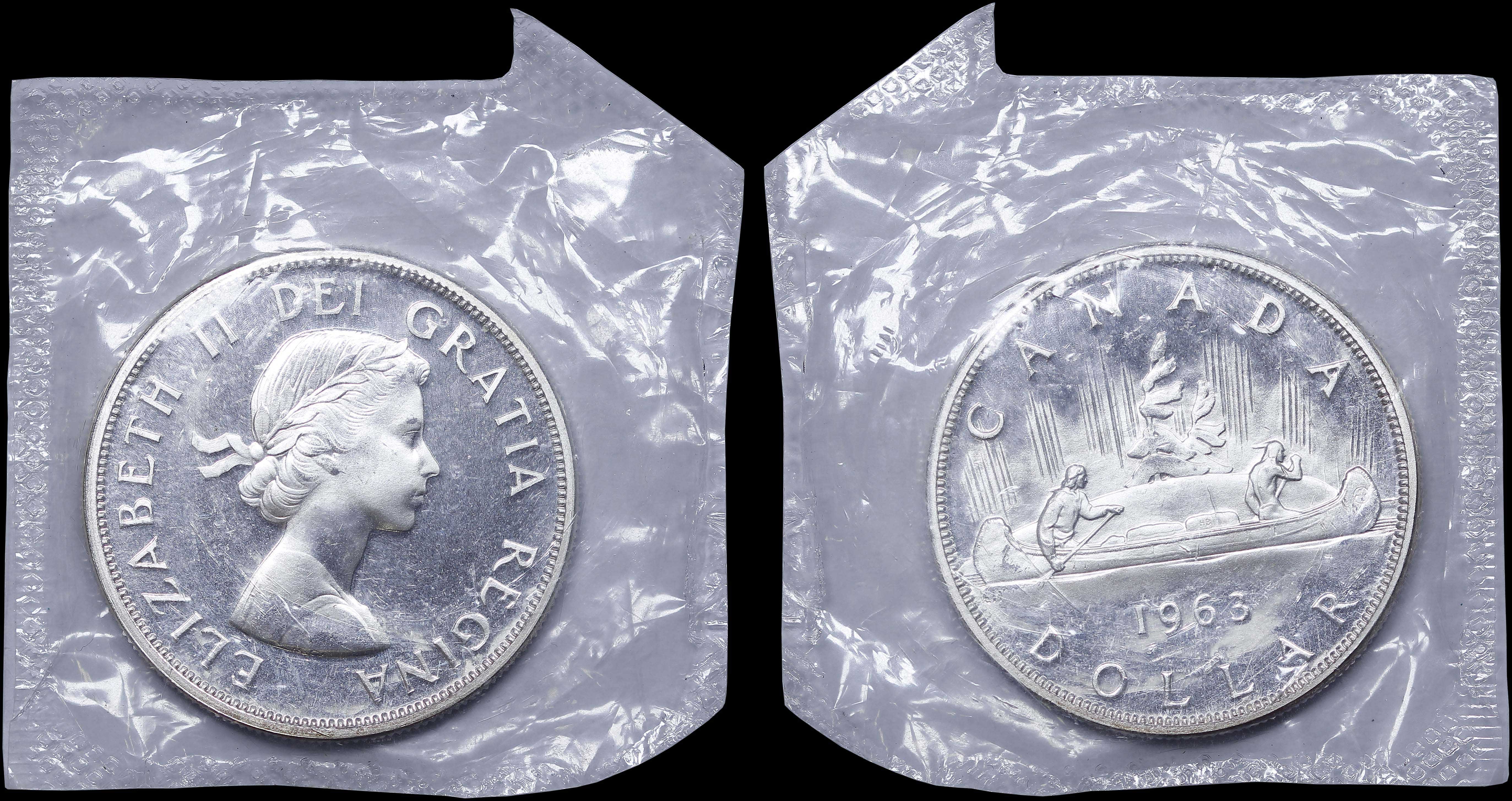 Lot 07338
