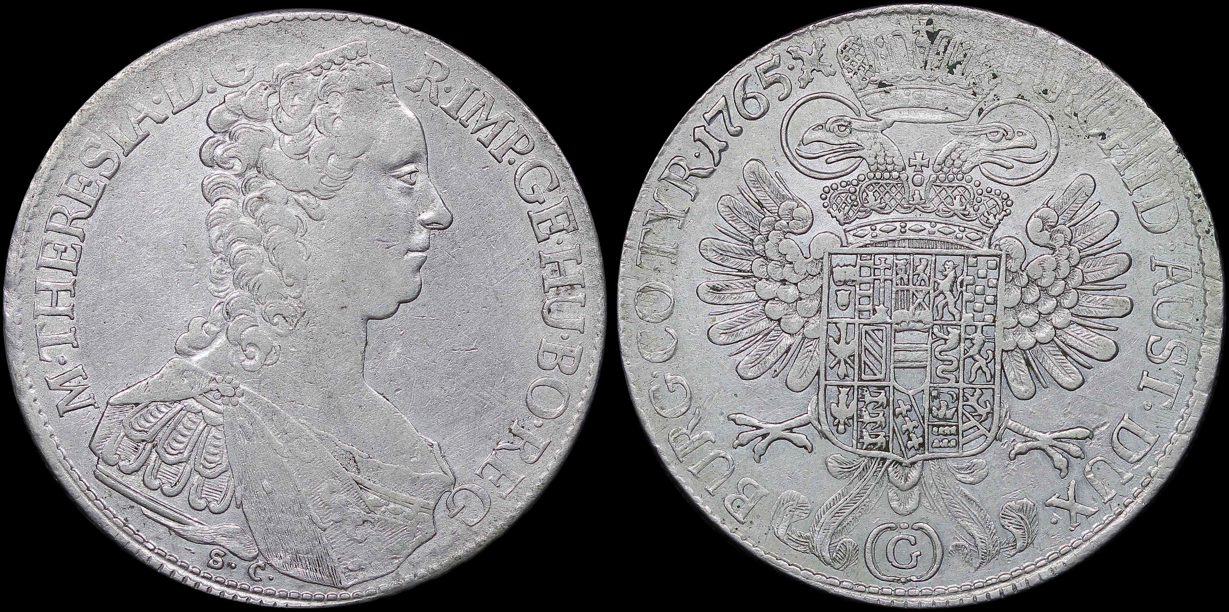 Lot 06746