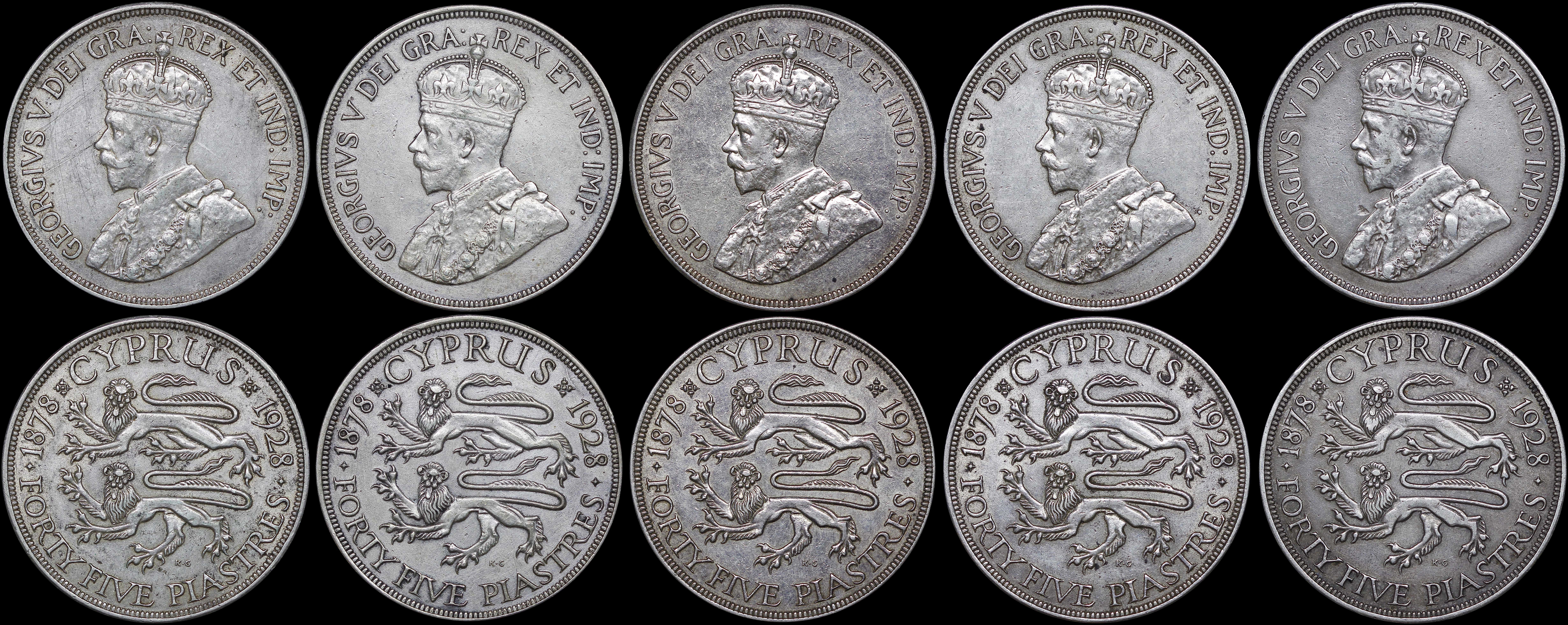 Lot 06526