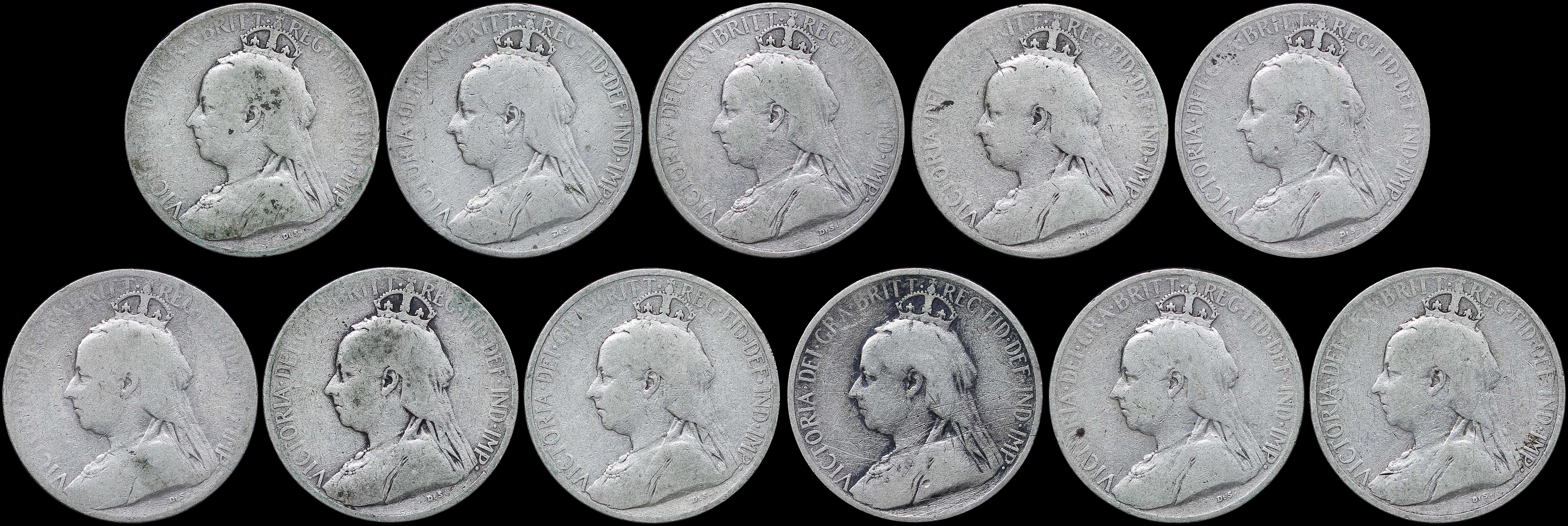 Lot 06500
