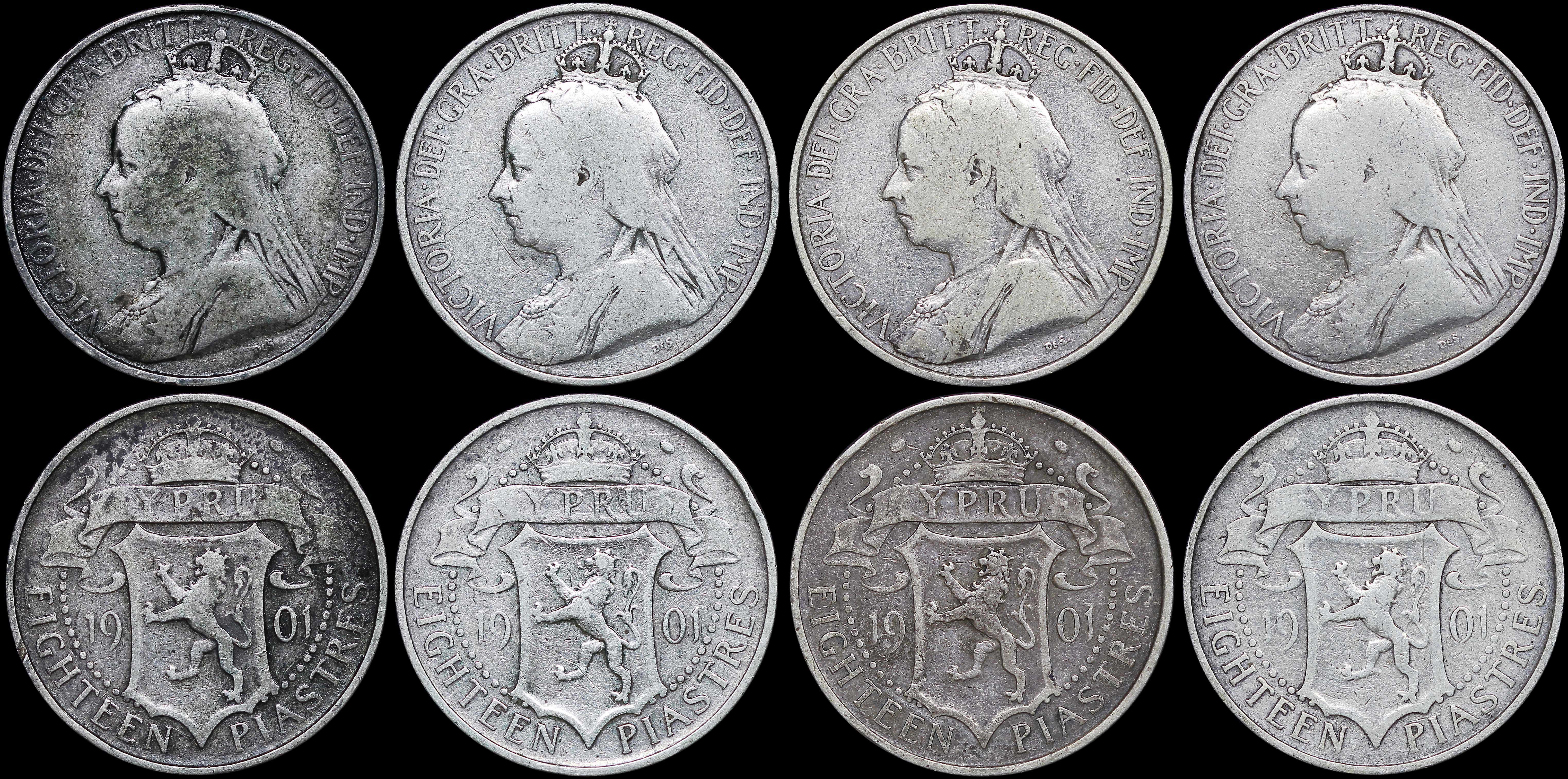 Lot 06501