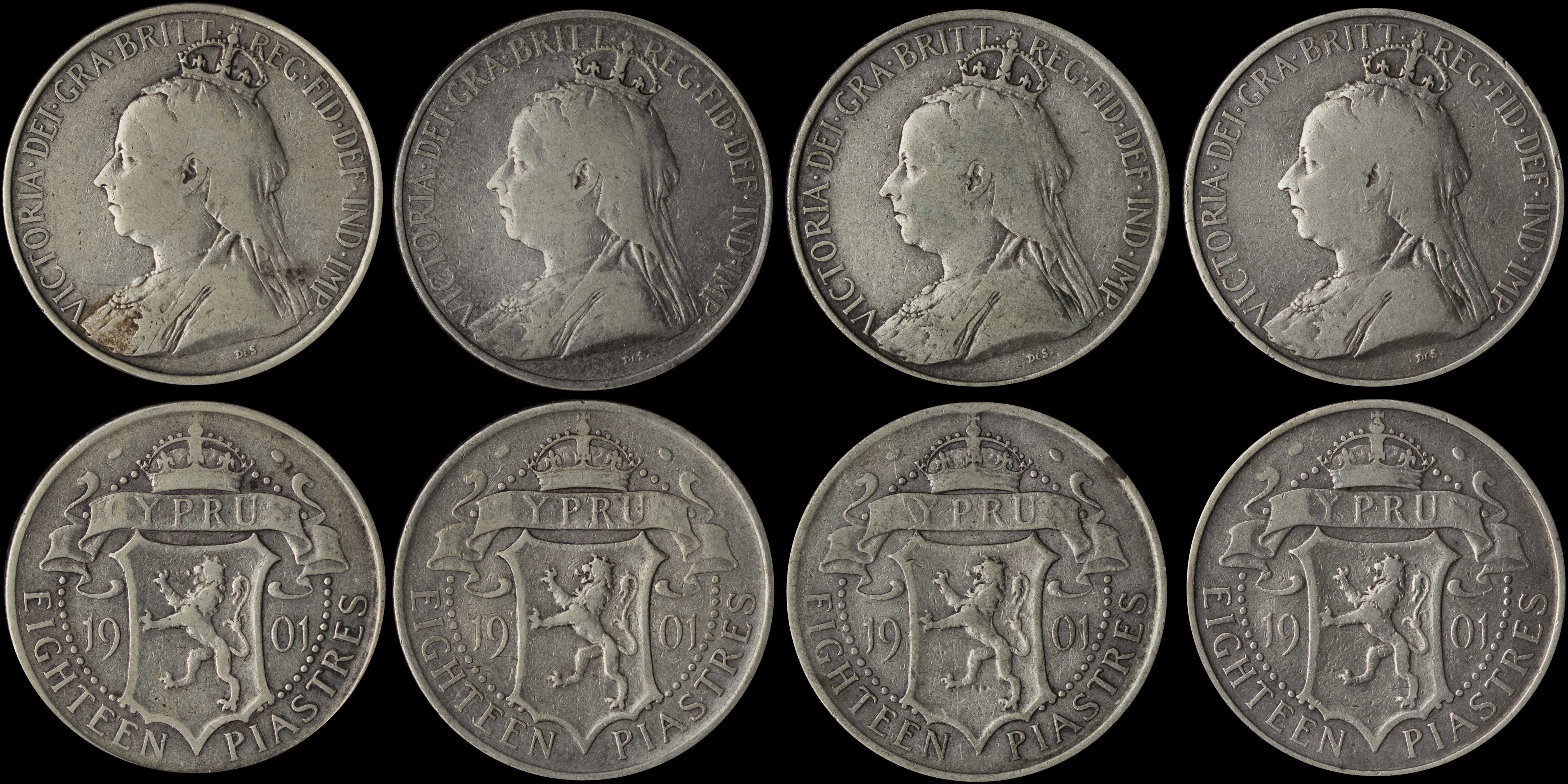 Lot 06617