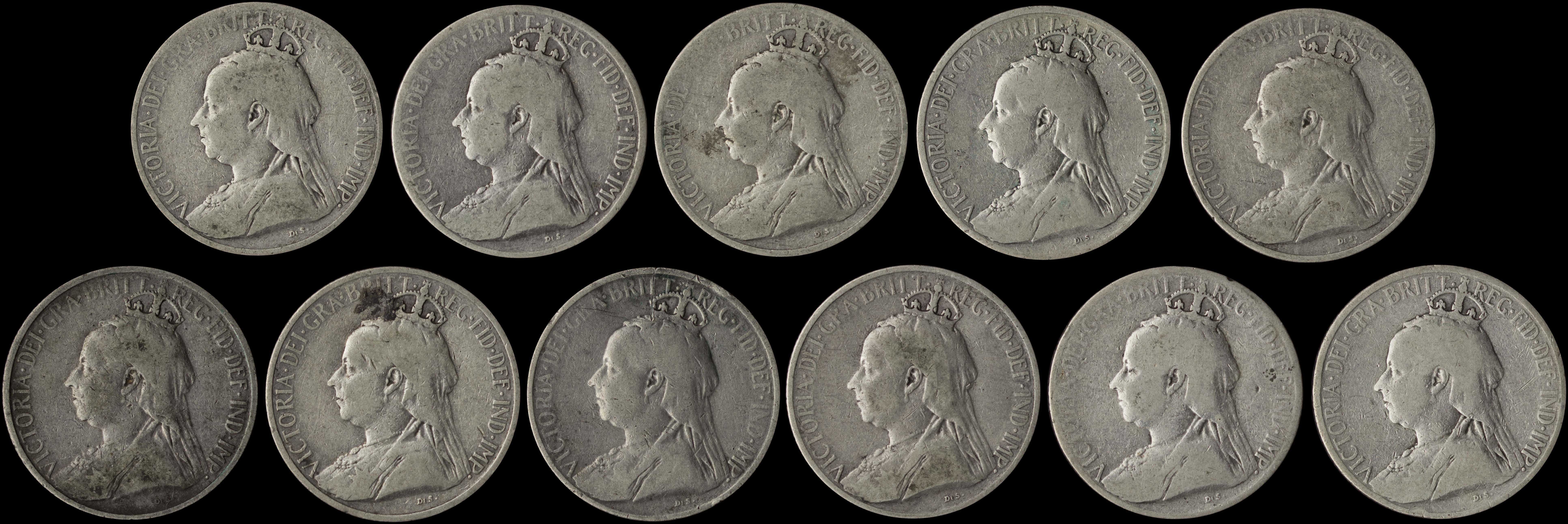 Lot 06615