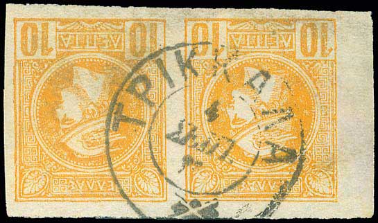 Lot 01113
