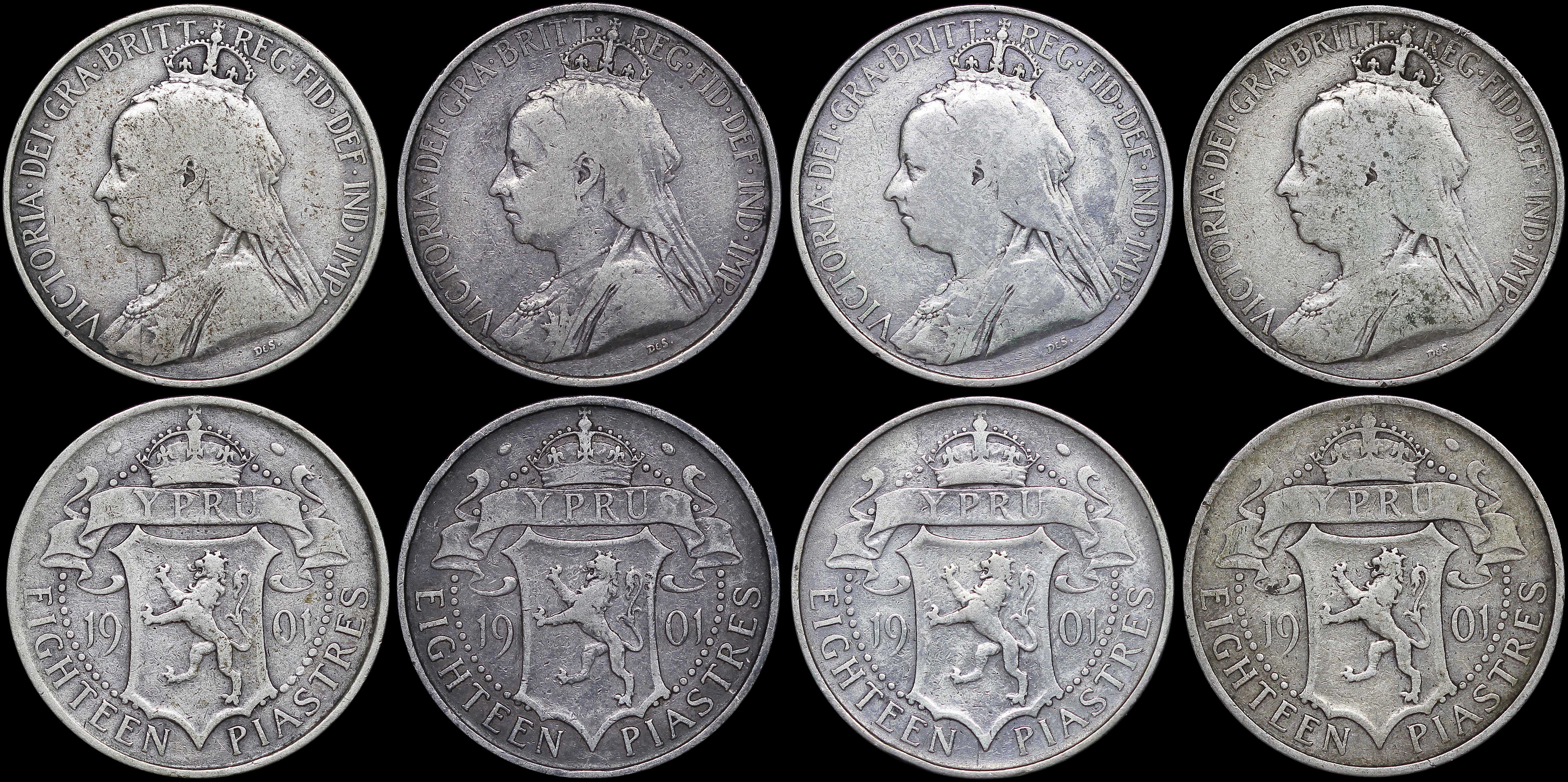 Lot 06521