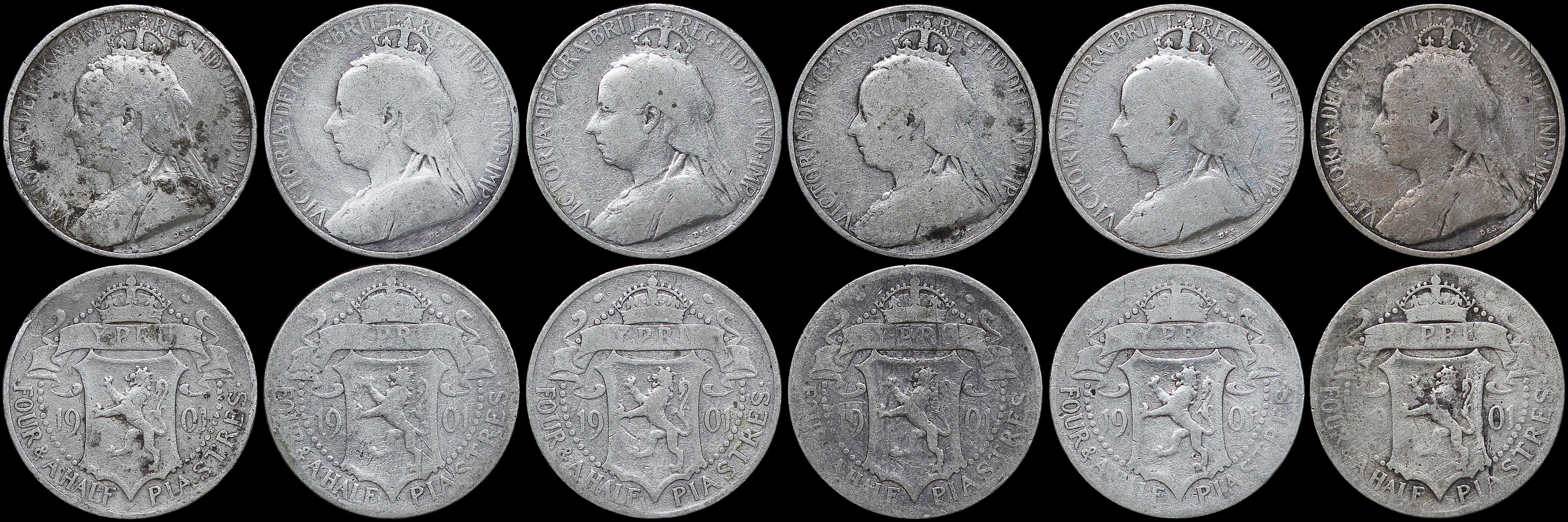 Lot 06499