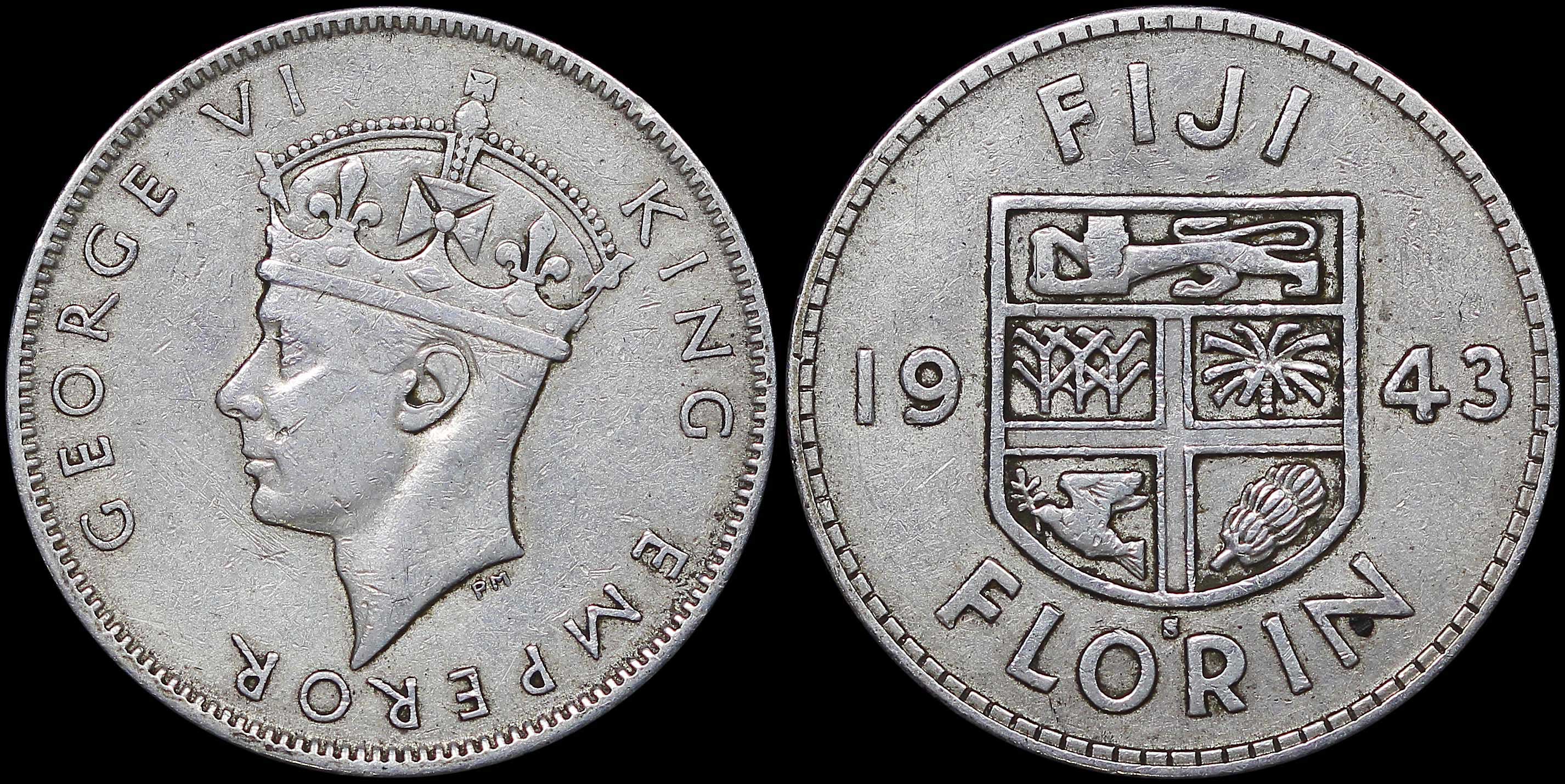 Lot 07238