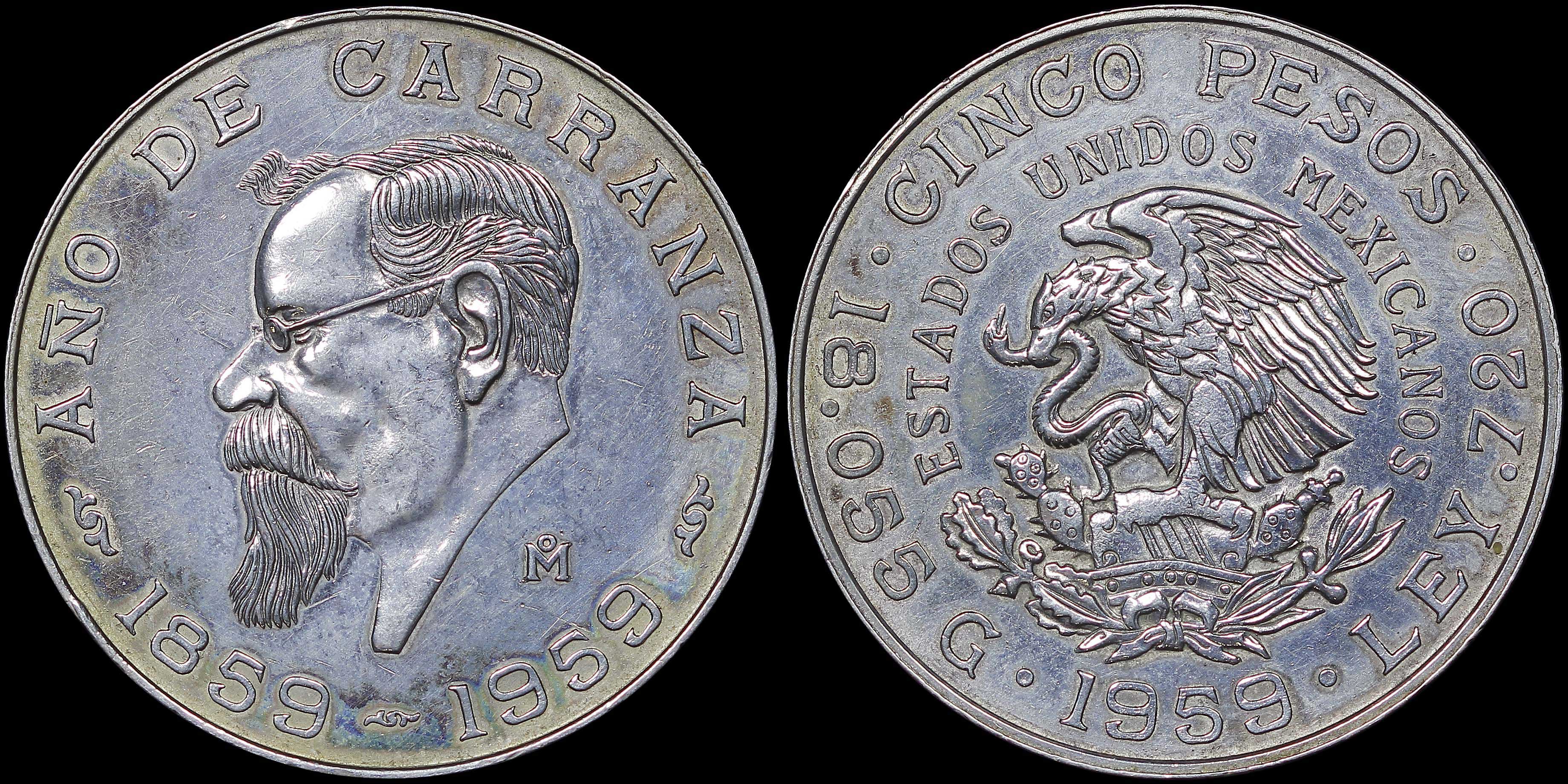 Lot 07207