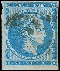 Lot 00744