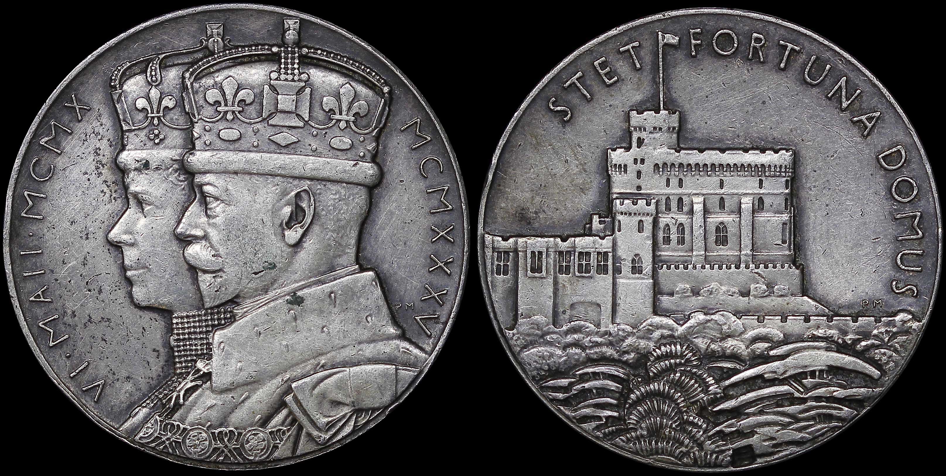 Lot 07608