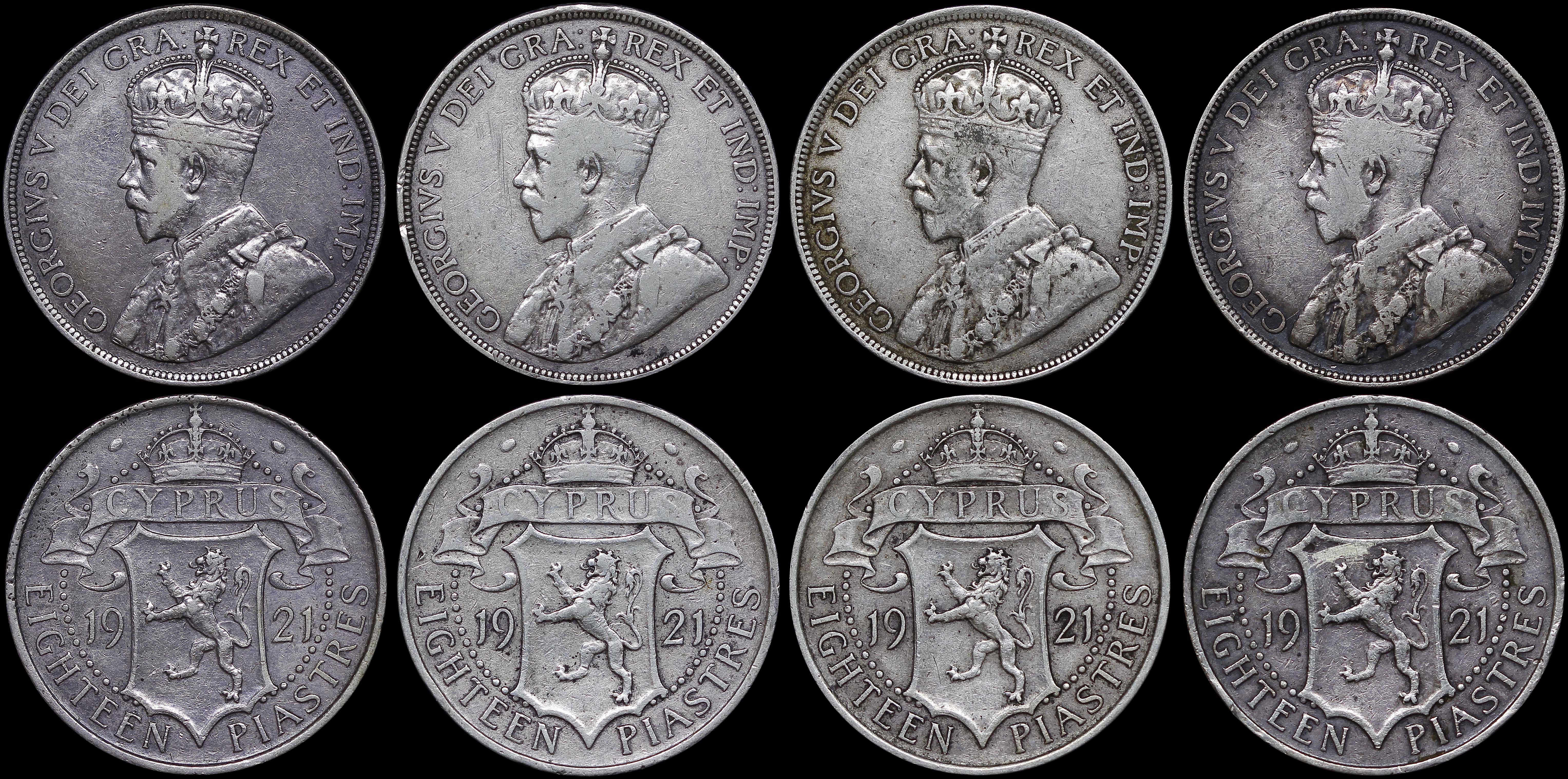 Lot 06524