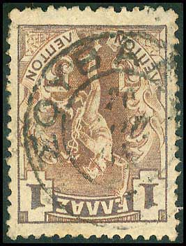 Lot 00881